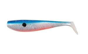 Nástraha Zander Pro 7,5cm UV Red Belly Roller